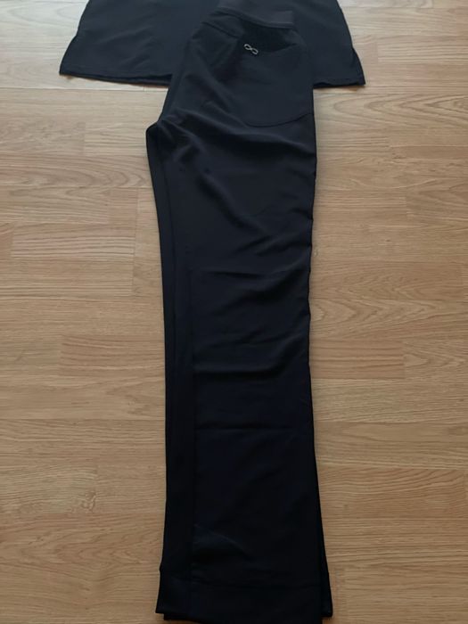 Bluze uniforma Cheroke si uniforme - pentru femei