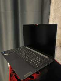 Продам срочно ноутбук Lenovo ideaPad Slim 3