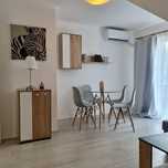 Otopeni – Complex Toscana, 2 camere, mansarda, pet friendly