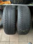 Anvelope 205/60 R17 BRIDGESTONE de iarna