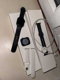 Aplle watch 8 series