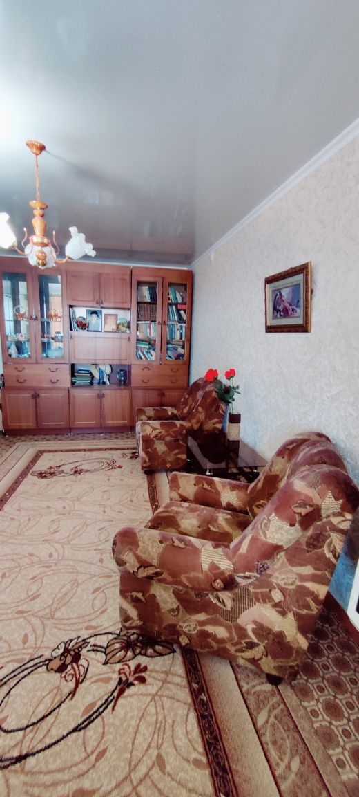 Продам шкафы  б/у