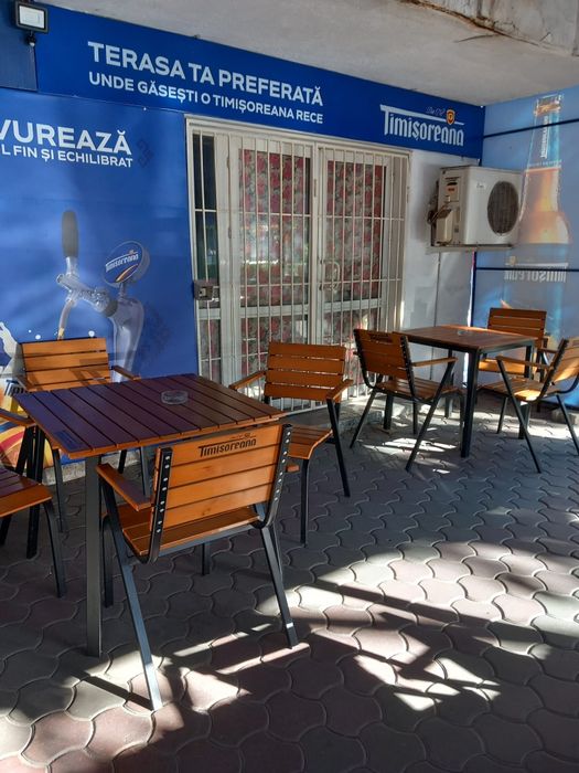 Spațiu comercial 70 mpu Focsani