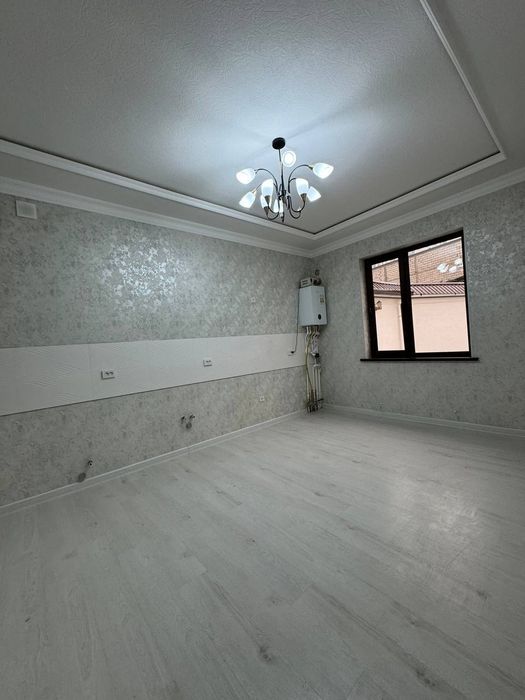 Продаётся Участок  Сергели Янги Дархон 5ком 1,5 сотки  120000 &