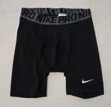 Nike PRO DRI-FIT Shorts оригинален клин L Найк спорт фитнес тренировки