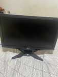 Monitor acer stare impecabila