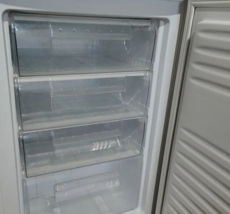 Congelator Albatros 81 l