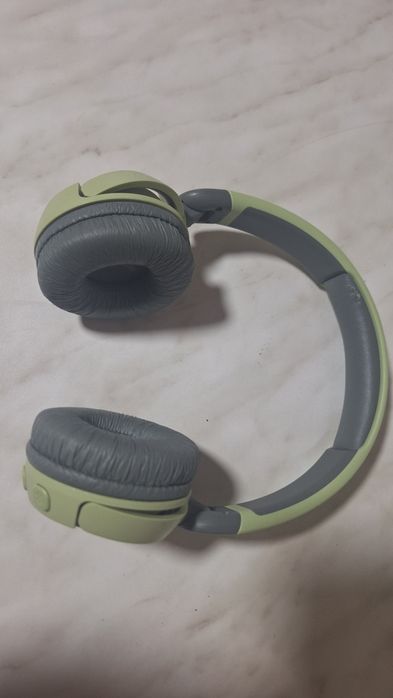 125 lei Căști JBL Jr 310 Bt