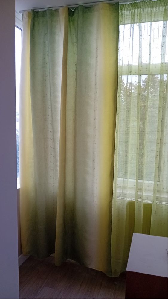 Apartament 2 camere de vanzare