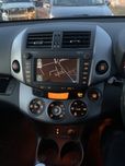 Радио и Навигация за Тойота Рав4 Rav4 след 2006г