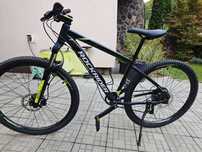 Vând bicicleta Rockrider MTB ST530 27,5" aproape noua