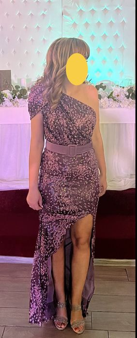 Rochie elegantă de gala