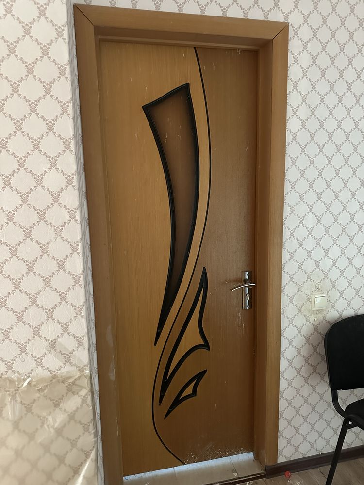 Продам ковер 2,3/1,5