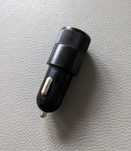 Încărcător USB auto