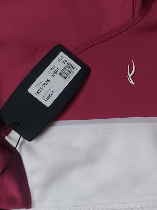 Kjus-S-НОВО-Оригинално