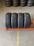Anvelope iarna 245/40/19 Pirelli Sottozero 3 RFT 245 40 19 R19