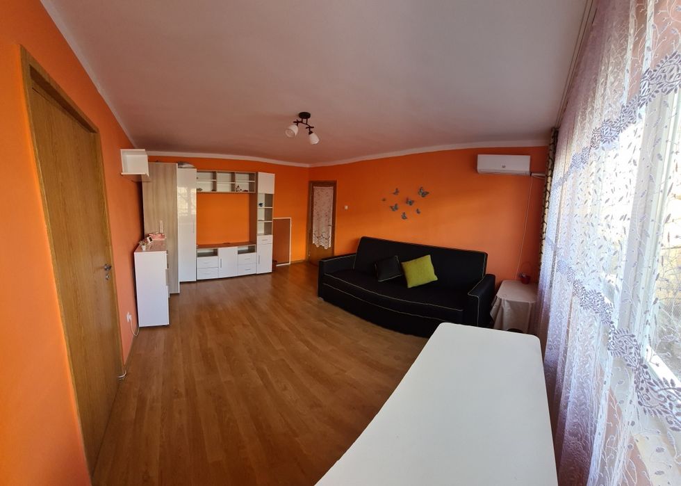 Inchiriez ap. 2 camere