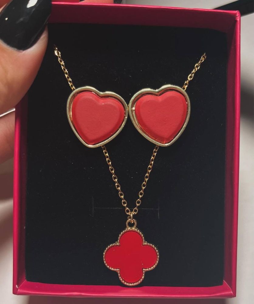 bujiteriya komplekt