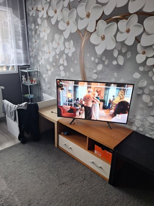 Tv android ePlay 42 allview