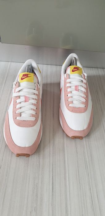 Nike Daybreak UK 5 US 7.5 / 38.5/24.5 см НОВО! ОРИГИНАЛ! Дамски Кецове