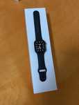 Apel watch utilizat