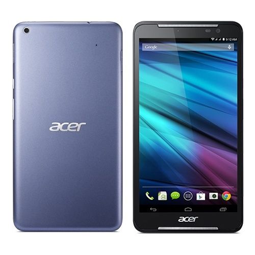 срочно Продам всё вместе за 10000 тенге планшет acer + 2 видеорегистр