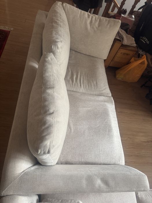 Продается два дивана