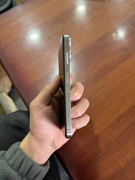 Iphone xs max 17pro max korpus