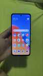 Продаю телефон Redmi 12 6/128