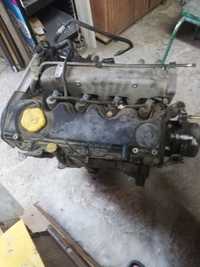 Motor complet Opel astra h
