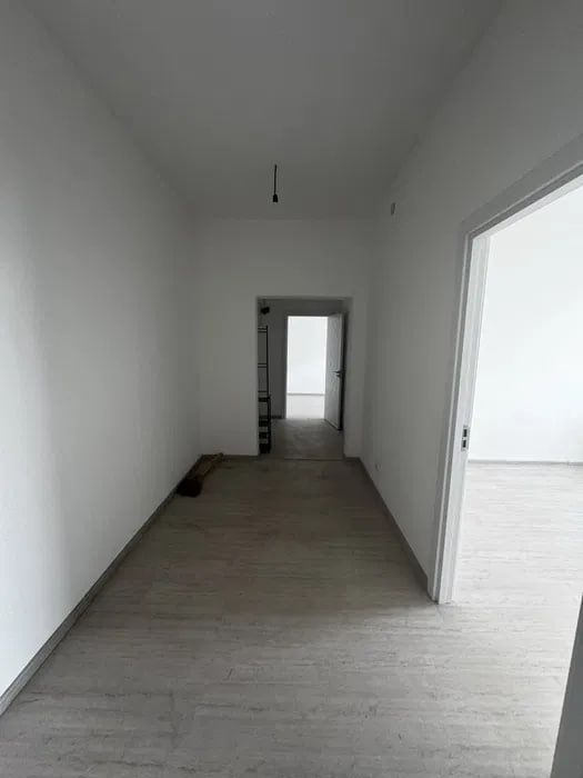 ЖК ASSALOM SOHIL Golden House Новостройка Узбум Под ключ 2-ком 67 м2