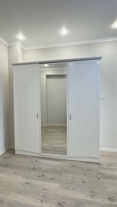 Шкаф , шкаф шкаф