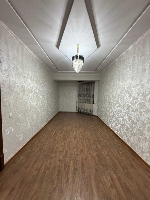 3 xonali kvartira sotuvda