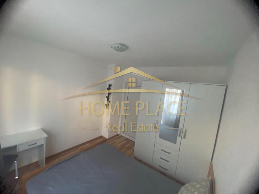 Дава се под наем Двустаен апартамент в Варна, Център - 68 кв.м за 382.5 € - Снимка #7