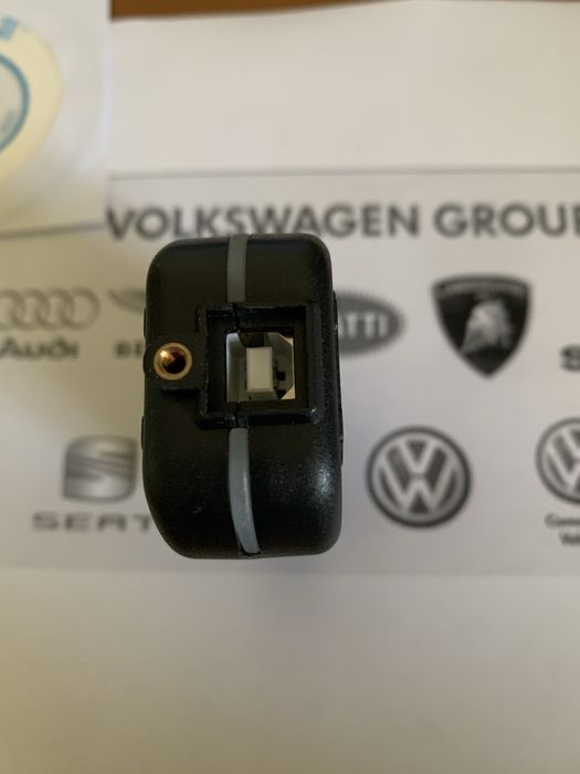 Vcds vag com 23.3 ro eng diagnoza auto tester vw audi skoda seat