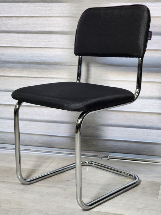 Удобнее стулья для любого интерьера