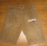 Jorts Dickies vintage
