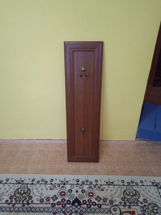 Продам вешалку Беларусскую