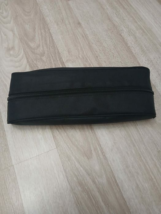 Placa 3 piese Revlon