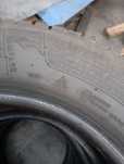 anvelope Kleber 215/65/15C