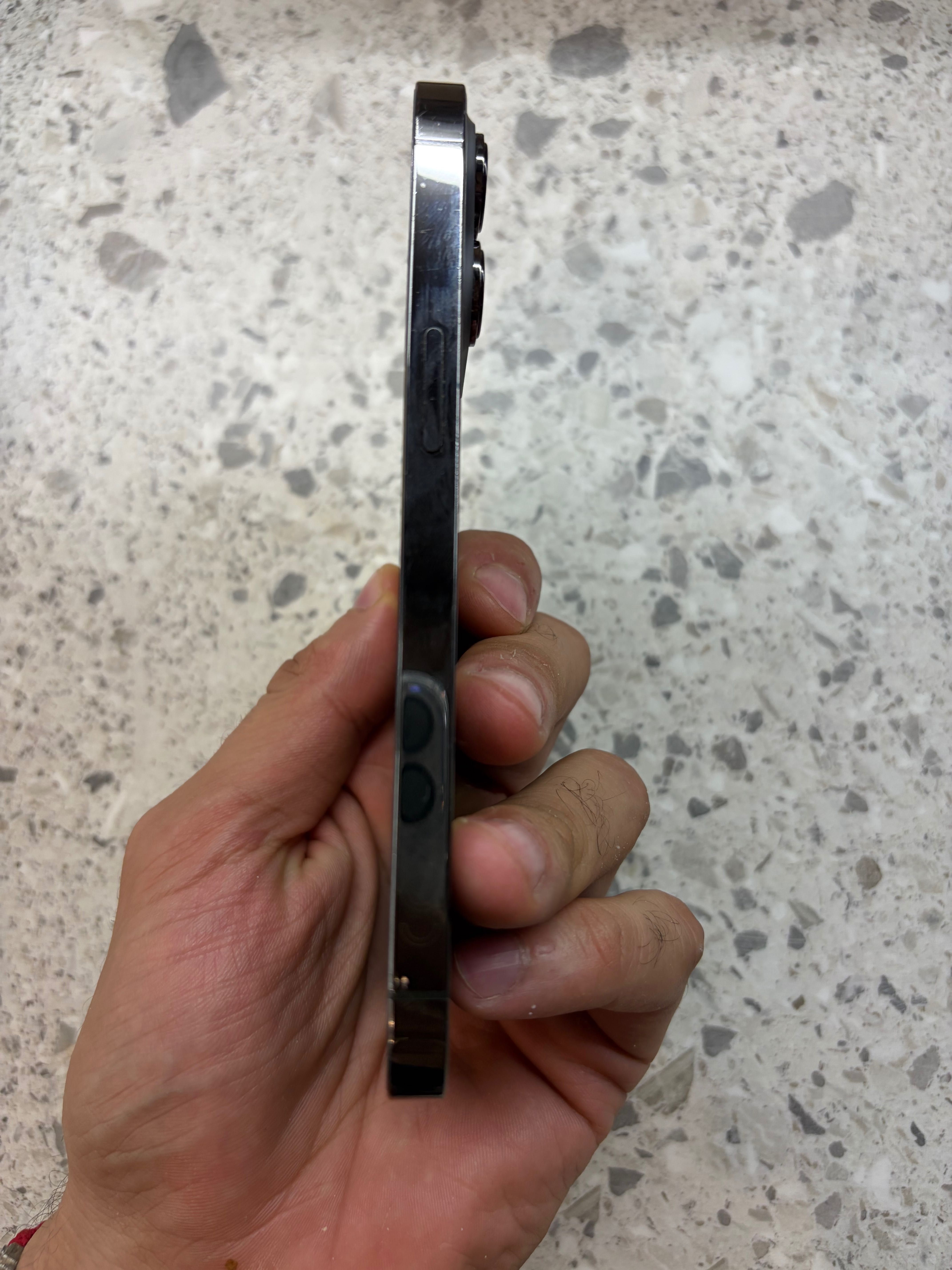 Iphone 13 PRO 256 GB