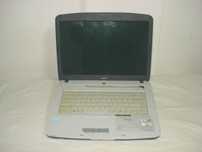 LAPTOP ACER Aspire 5315 Model ICL 19V-3,42 A