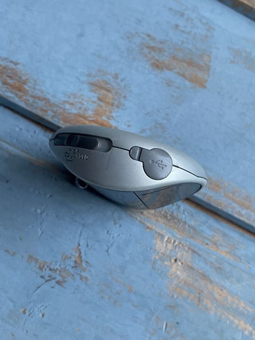 Media player Sony nw-e107