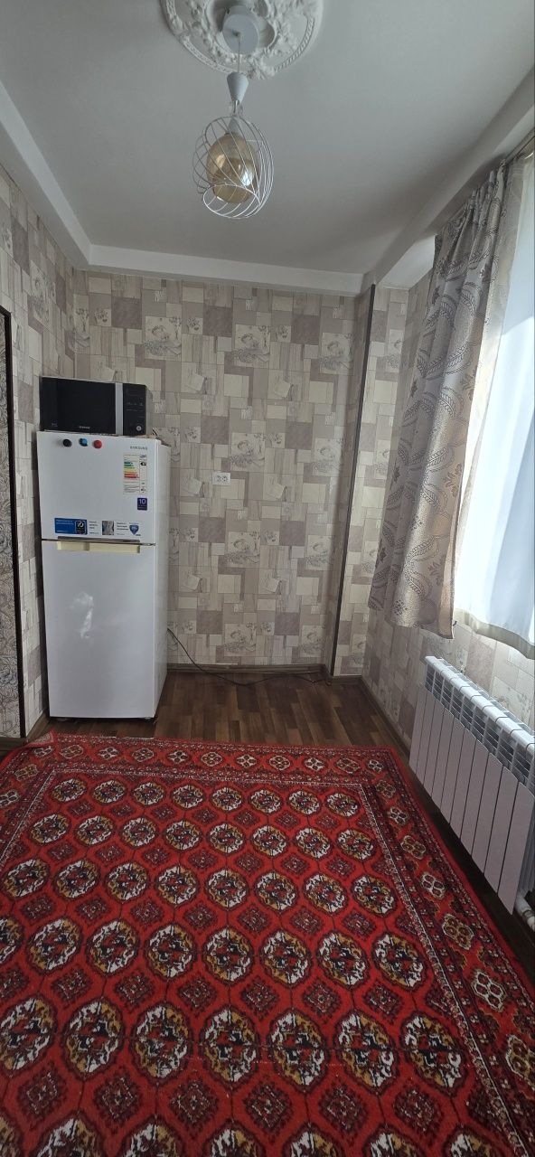 Продаётся Дом (Чиланзар)