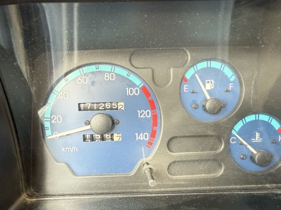 Продаётся Лабо 2022 года