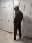 Спортен екип размер L