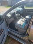 Kia sorento 4x4 functional