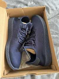 Adidas Pharell Williams 42,5