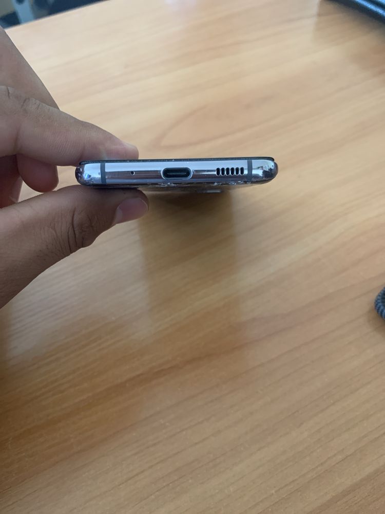 Samsung s20 5g 8/12 128