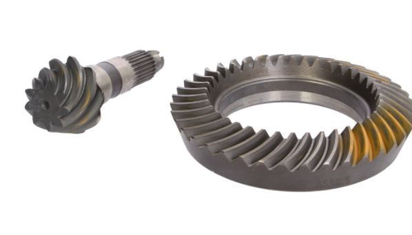 kit reparatie grup conic Iveco 9x40 R.4.44 7186668